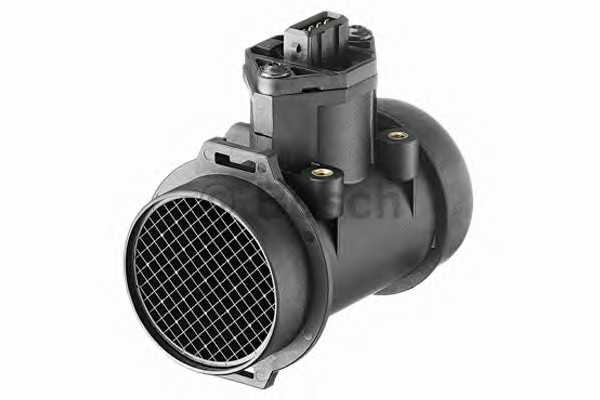 bosch 0280217116