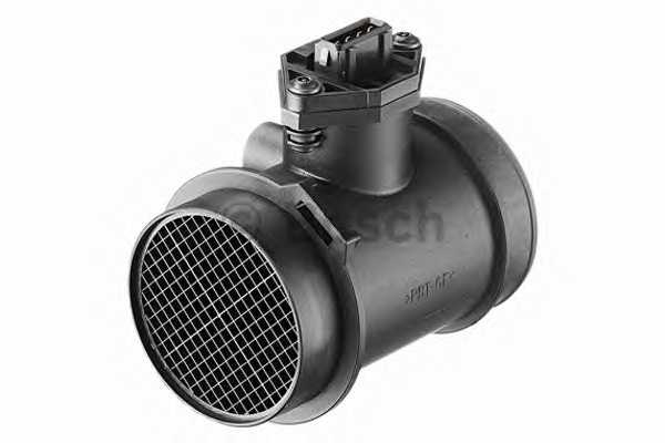 bosch 0280217512