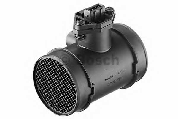 bosch 0280217514