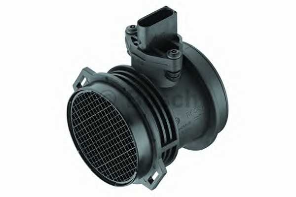 bosch 0280217515