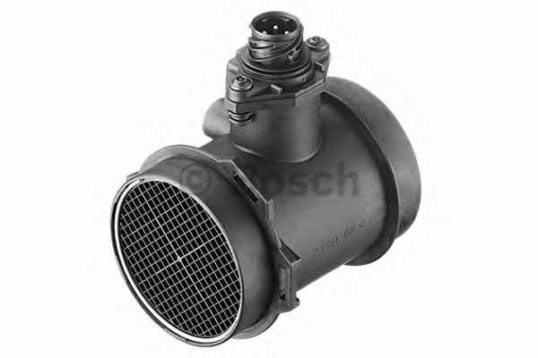 bosch 0280217800
