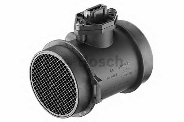 bosch 0280217804