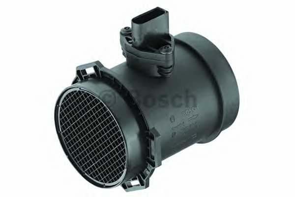 bosch 0280217814