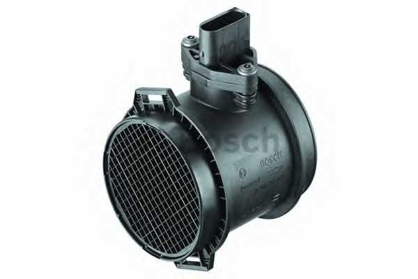 bosch 0280218010