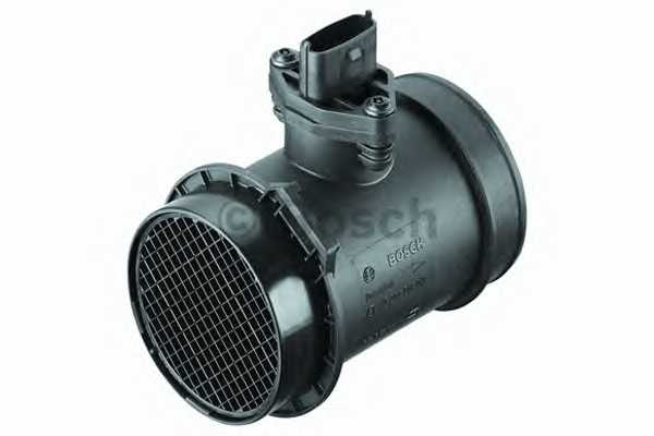 bosch 0280218012