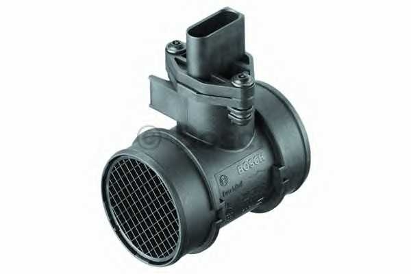 bosch 0280218053