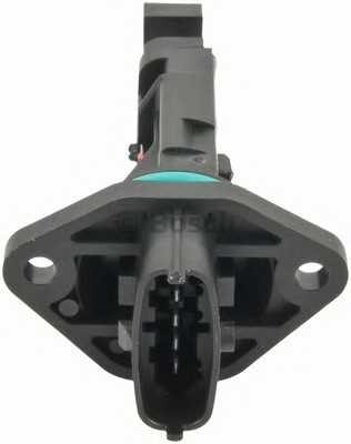 bosch 0280218055