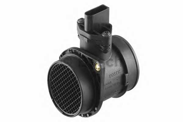 bosch 0280218063