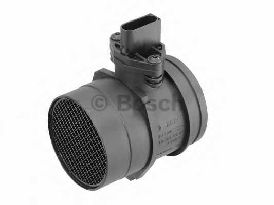 bosch 0280218076