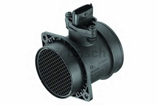 bosch 0280218088