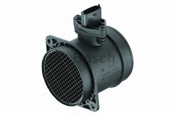 bosch 0280218089