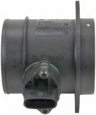 bosch 0280218115