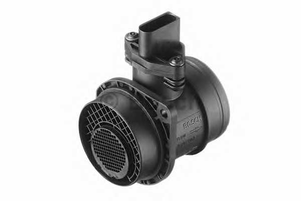 bosch 0280218116