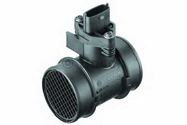 bosch 0280218119