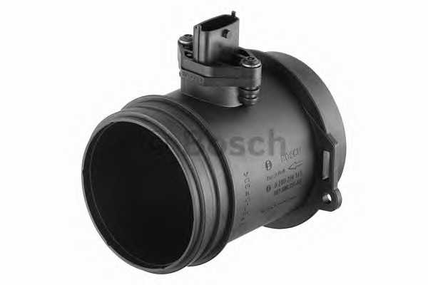 bosch 0280218145