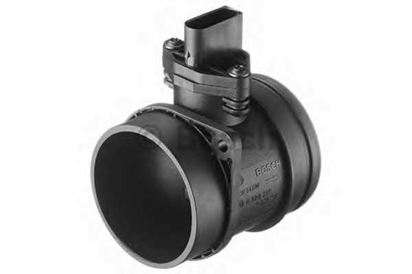 bosch 0280218159