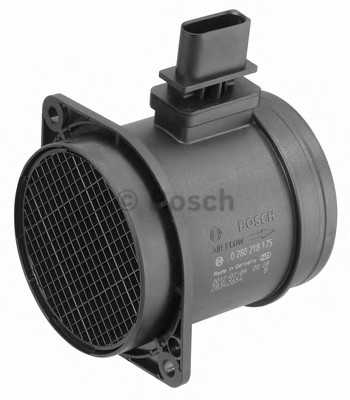 bosch 0280218175