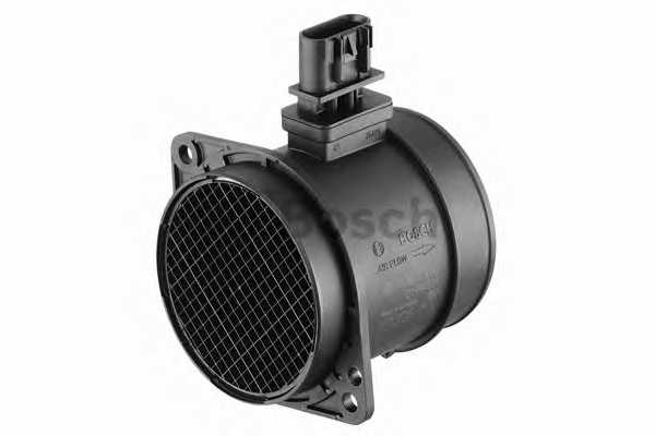 bosch 0280218177