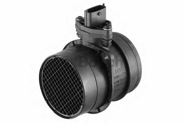 bosch 0280218192