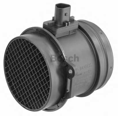 bosch 0280218218