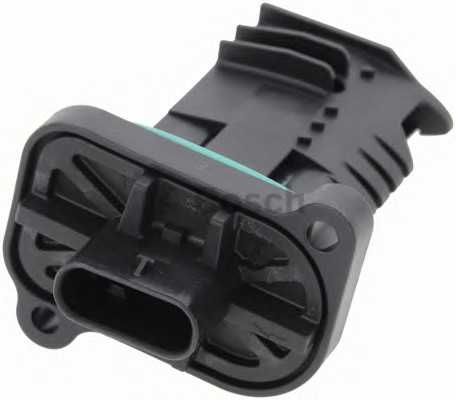 bosch 0280218230