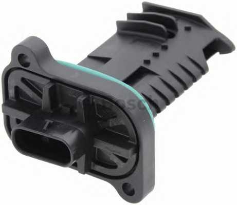 bosch 0280218234