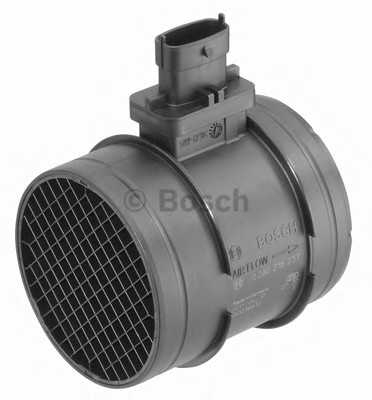 bosch 0280218237