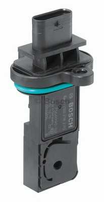 bosch 0280218270