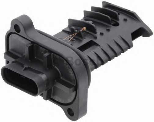 bosch 0280218279