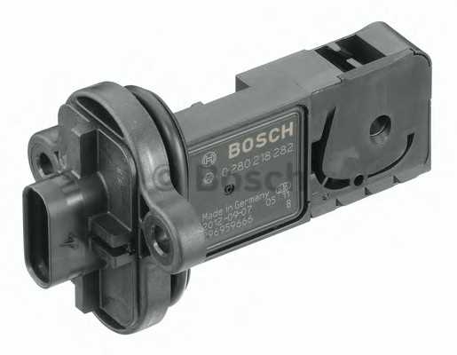 bosch 0280218282