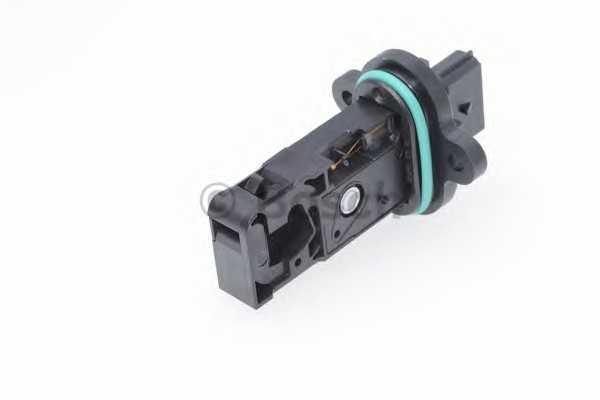 bosch 0280218312