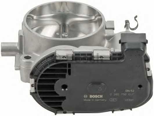 bosch 0280750017