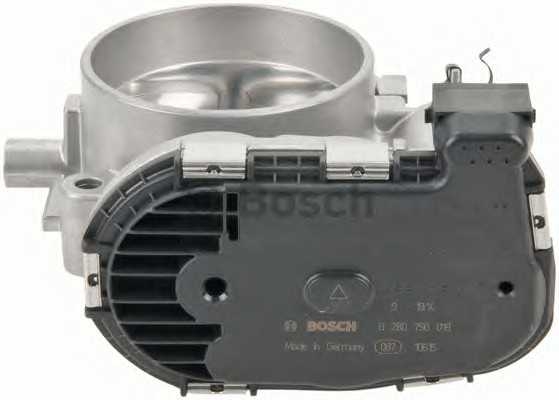 bosch 0280750019