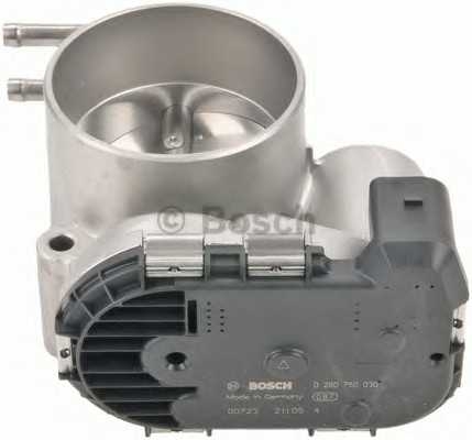 bosch 0280750030