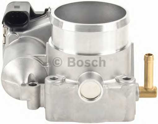 bosch 0280750036