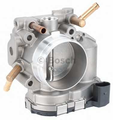 bosch 0280750061