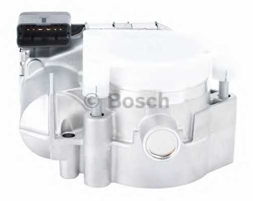 bosch 0280750085