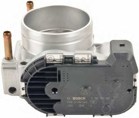 bosch 0280750097