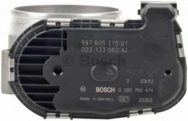 bosch 0280750474