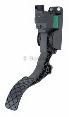 bosch 0280752214