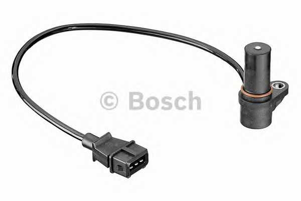 bosch 0281002102