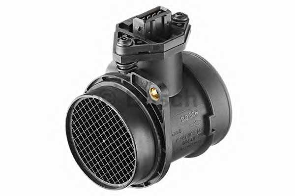 bosch 0281002144