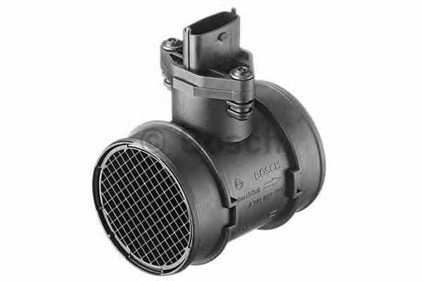 bosch 0281002180