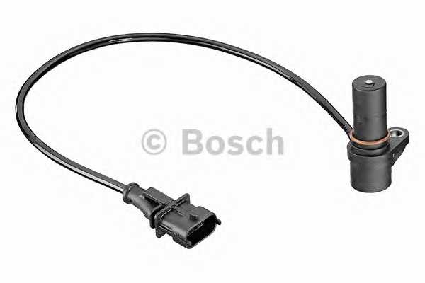 bosch 0281002214
