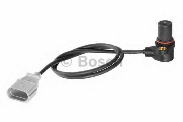bosch 0281002222