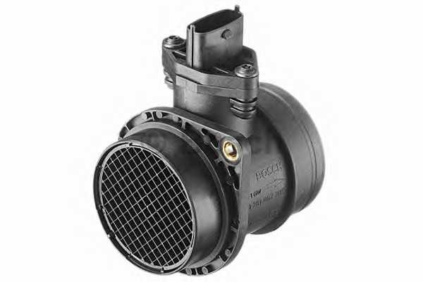 bosch 0281002308