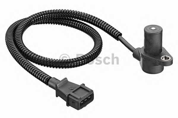 bosch 0281002332