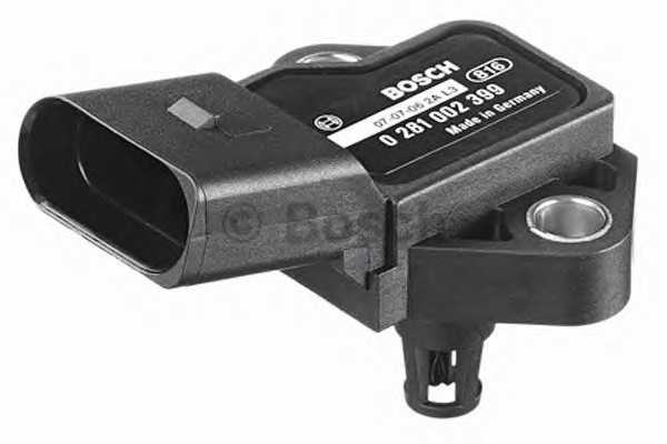 bosch 0281002399