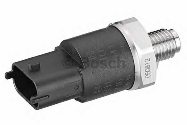 bosch 0281002405