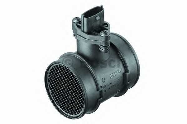 bosch 0281002447